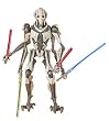Star Wars E3 BF15 GENERAL GRIEVOUS