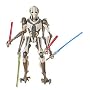 Star Wars E3 BF15 GENERAL GRIEVOUS
