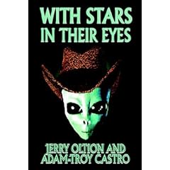 With Stars in Their Eyes