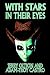 Book With Stars in Their Eyes