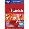 Lonely Planet Phrasebook Series