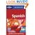 Spanish: Lonely Planet Phrasebook