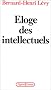 Eloge des intellectuels