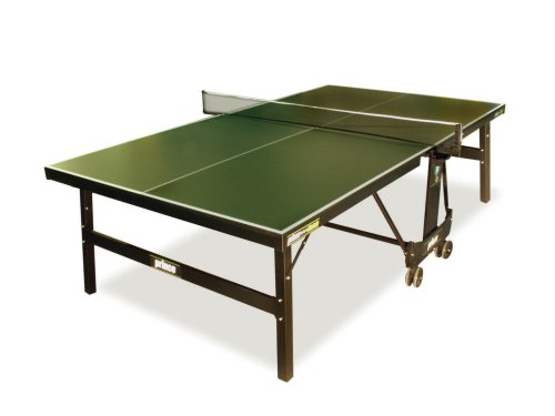 Buy Prince PT400 Match Table Tennis Table by Prince