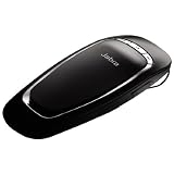 Jabra Bluetooth Car-Kit Cruiser