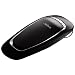 Jabra Bluetooth Car-Kit Cruiser
