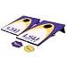Fundex Games Chuck-O - Louisiana State University