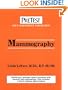 Mammography: Pretest Self-Assessment and Review