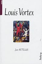 Louis Vortex