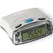 Timex T5E021 Digital Pedometer