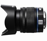 Samsung D-xenon - Zoom Lens - 18 Mm - 55 Mm - F/3.5-5.6 - Pentax Kaf