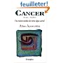 Une vision in�dite de votre signe astral : Cancer, 22 juin-22juillet