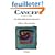 Une vision in�dite de votre signe astral : Cancer, 22 juin-22juillet