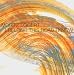 Classical Music : I Belong This Road I Know