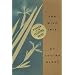 Wild Iris
