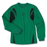 Sells Rebel Keeper Kit (Green)