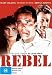 Search : Rebel [ NON-USA FORMAT, PAL, Reg.4 Import - Australia ]