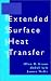 Books : Extended Surface Heat Transfer