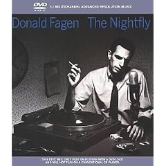 The Nightfly