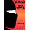 Ninja Mind Control: Pyo / Dai-kongo-in. Fingerzeichen des gro�en Diamanten. K�rperliche H�chstleistung durch geistige Kontrolle