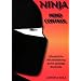 Ninja Mind Control: Pyo / Dai-kongo-in. Fingerzeichen des gro�en Diamanten. K�rperliche H�chstleistung durch geistige Kontrolle