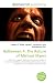 Halloween 4: The Return of Michael Myers: Horror film, Sequel, Halloween (franchise), Dwight H. Little, Alan B. McElroy, Michael Myers (Halloween),...
