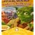 Star Wars Yoda's Challenge Activity Center