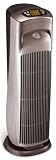 Hunter 30716 HEPAtech Large Tower 3-Speed Air Purifier with Ionizer
