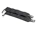Sporting Goods : GoFit Elastic Wrist Supports