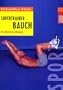 Supertrainer Bauch: Die effektivsten �bungen