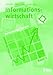 Informationswirtschaft Bürodesign GmbH. Materialienband: Lehrerhandbuch