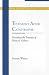 Testimony After Catastrophe: Narrating the Traumas of Political Violence (Rethinking Theory): Narrating the Traumas of Political Violence (Rethinking Theory)