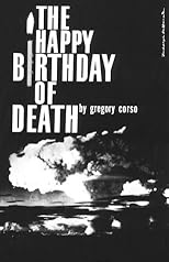 Happy Birthday of Death