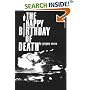 Happy Birthday of Death