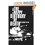 Happy Birthday of Death