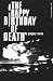 Happy Birthday of Death