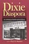 Dixie Diaspora: An Anthology of Southern Jewish History (Judaic Studies Series)