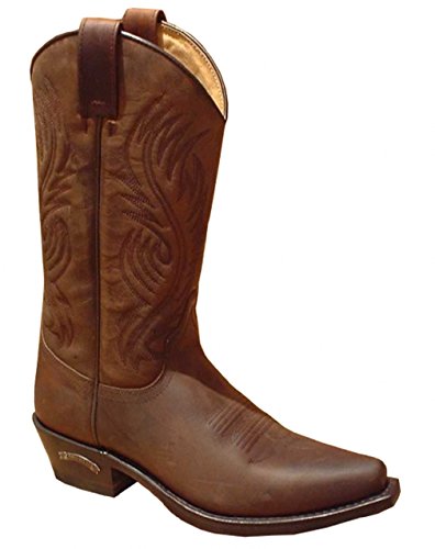 sendra boots uk