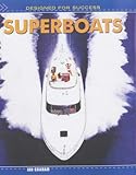 Superboats