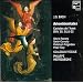 Bach : Cantates de l'Avent - BWV 36, 61 et 62