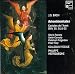 Bach: Adventskantaten BWV 36, 61 & 62 / Rubens, Connolly, Prégardien, Kooy, Herreweghe