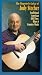 The Fingerstyle Guitar Of Jody Stecher