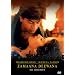 Die besten Bollywoodfilme !!!