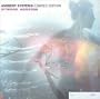 Ambient Systems: Interior Horizons / Varios