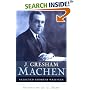 Selected Shorter Writings: J. Gresham Machen