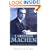 Selected Shorter Writings: J. Gresham Machen