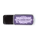 Treat Grape Lip & Cheek Stain