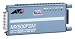 Allied Telesyn AT-MX500F/SM Micro Transceiver Fast SC SMF auf MII 100BFX