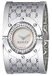Gucci 112 Twirl Ladies Watch YA112415 Gucci 112 Twirl Ladies Watch YA112415