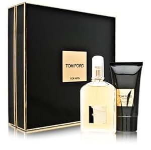 tom ford men's cologne amazon